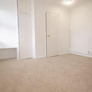 1 bedroom house to rent - Photo 2