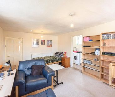 1 bedroom apartment to rent Chequer Square, Bury St. Edmunds, IP33 - Photo 1