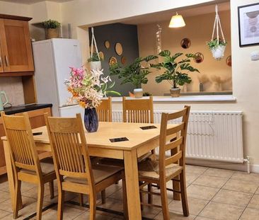 Shanard Road, Dublin - Photo 6