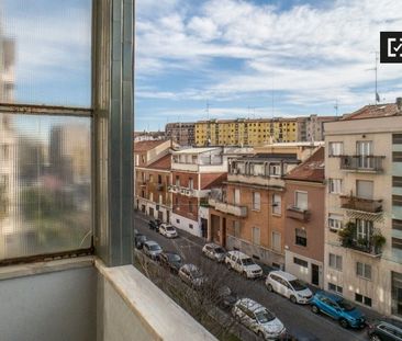 milan, Lombardy 20133 - Photo 2