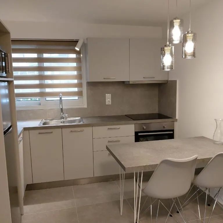 Studio/Γκαρσονιέρα για ενοικίαση Κάτω Γλυφάδα (Γλυφάδα) - Photo 1