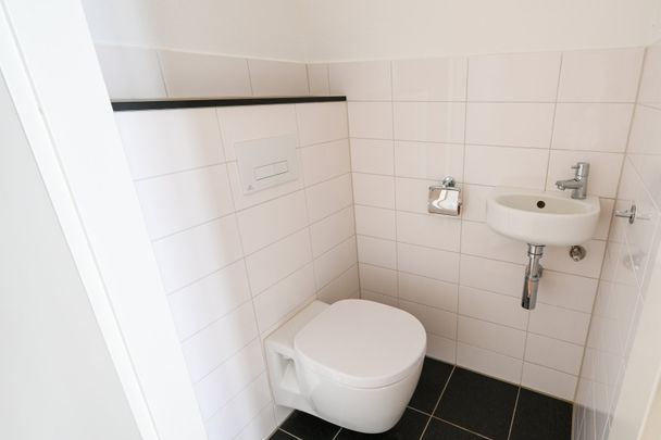 Te huur: Tussenbusstraat 178 - Foto 1