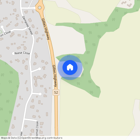 39 Sicilian Ave, Qld 4865, Gordonvale