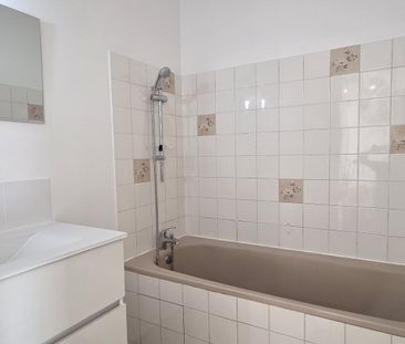 Location Appartement 2 pièces 47m² TOURNEFEUILLE 31170 - Photo 5
