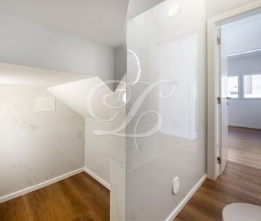 Moradia T3 em Lisboa - Photo 4
