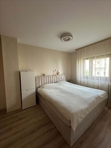 Kiadó lakás - Pécs - Fotó 2