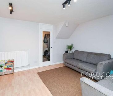 Skiers Street, London, E15 - Photo 1