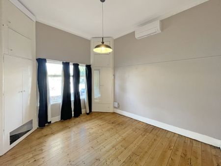 316 Skipton Street, Ballarat Central - Photo 3