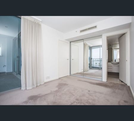89/132 Terrace Road, Perth, WA 6000 - Photo 3