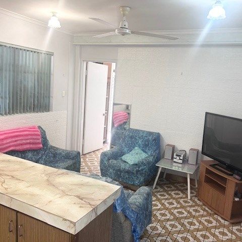 2-bedroom granny flat, Wellington Parade - Photo 1