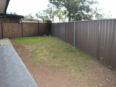 50A Oag Crescent, Kingswood NSW - Photo 4