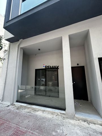 Studio/Γκαρσονιέρα για ενοικίαση Δραπετσώνα - Photo 2