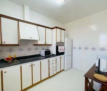 5 room luxury Villa for rent in Palma de Mallorca, Spain - Photo 3