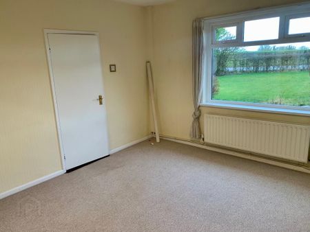 36 Printshop Road, Templepatrick, BT39 0BZ - Photo 4