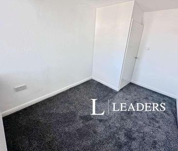 Longshaw Street, Stoke-on-trent, Staffordshire, ST6 - Photo 6