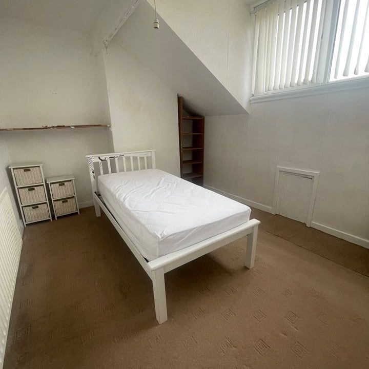 Room in a Shared House, Leeds, LS11 - Photo 2