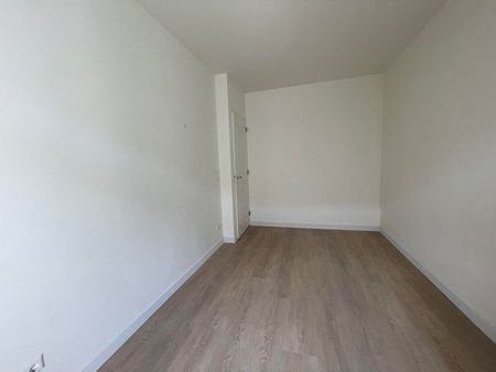Haarlemmermeerstraat 1058JX Amsterdam - Photo 2