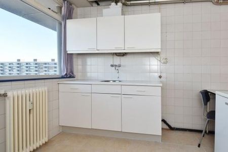 Hendrik Tollensstraat 2624 ZL Delft - Photo 3