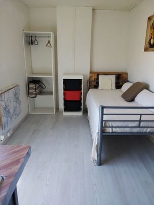 Appartement 1 Pièce 11 m² - Photo 1