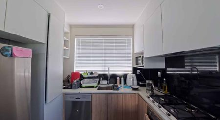 11 Pihoihoi Place, Hobsonville, Auckland - Photo 2