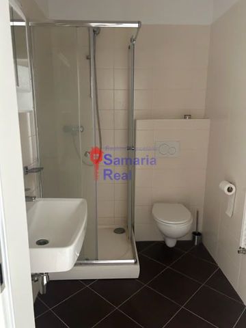 PRENÁJOM - 1.izb.byt - Photo 5