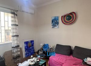 Διαμέρισμα για ενοικίαση - Πάτρα, - Photo 1