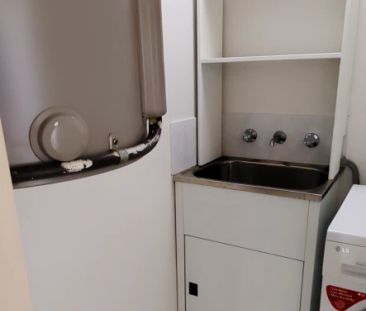 42-56 Harbourne Rd, Sydney - Photo 5