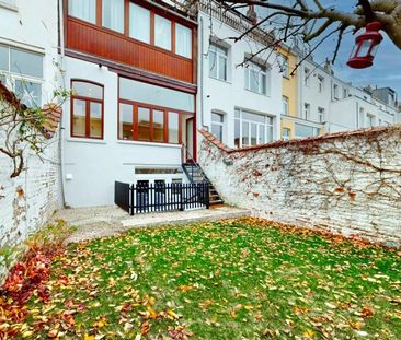 Duplex for rent - Foto 4