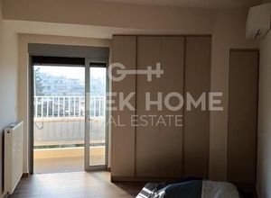 Διαμέρισμα για ενοικίαση - Αμπελόκηποι - Πεντάγωνο, - Photo 3