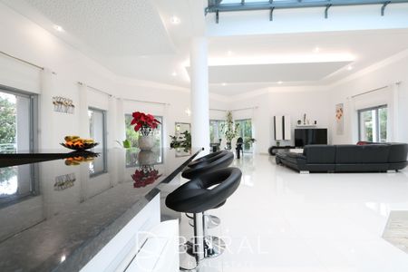 Moradia T4 em Setúbal - Photo 4