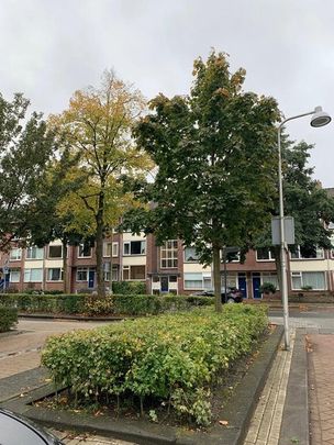 Te huur: Appartement Prinses Beatrixlaan 38 in Diemen - Foto 1