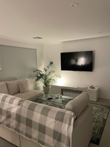 Southern River - Photo 4