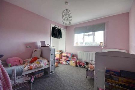 Hobbs Lane, Beckley, TN31 - Photo 5