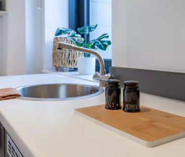 Premium Studio - Photo 6