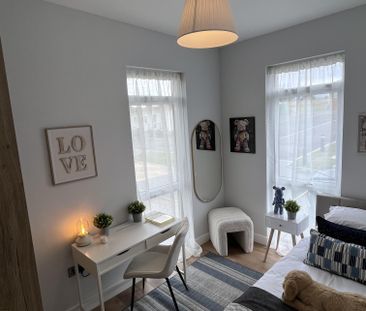 2 bed Park Home in Willow Road , Milton Keynes, MK17 0QJ - Photo 6