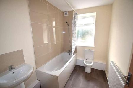 Arundel Lodge Station Road , Wesham, Preston, PR4 - Photo 3