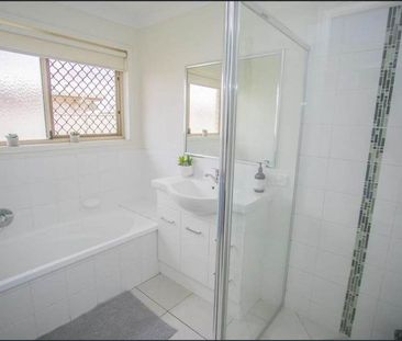 6 Hurse Street, 4413, Chinchilla Qld - Photo 4