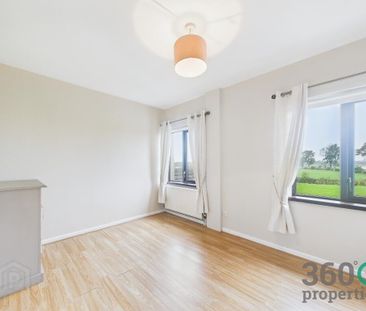 9 Whelans Park, Randalstown, BT41 2EN - Photo 4