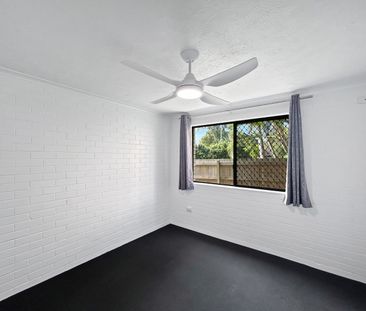 2/21 Walan Street, Mooloolaba QLD 4557 - Apartment For Rent | Domain - Photo 5