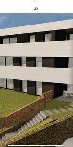 2.5 Zimmer, 62 m² - Photo 3