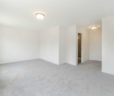 For Lease - 14 Bowery Road, Brantford, Ontario - Photo 5
