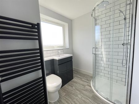 Trueway Drive South, Shepshed, LE12 9DY - Photo 5