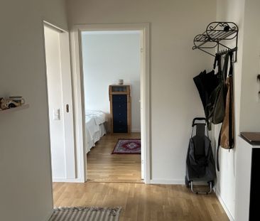 Solna - 1rum - tillsv - 5.750kr/mån - Photo 3
