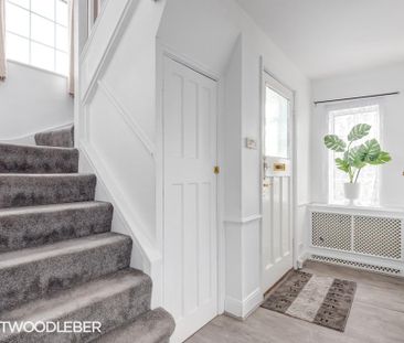 3 bedroom semi-detached house to rent - Photo 6