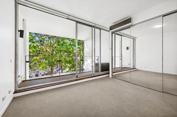 404/2-4 Powell Street, Waterloo NSW 2017 - Townhouse For Rent | Domain - Photo 1