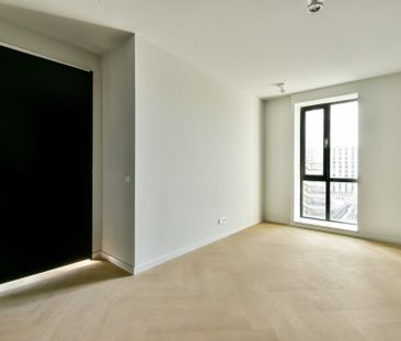 Rijnlandlaan 271, 1062 MX Amsterdam - Foto 1