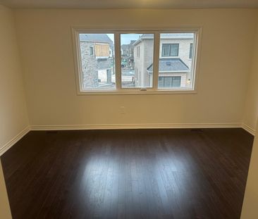 For Lease - 1474 Savoline Boulevard, Milton, Ontario - Photo 1