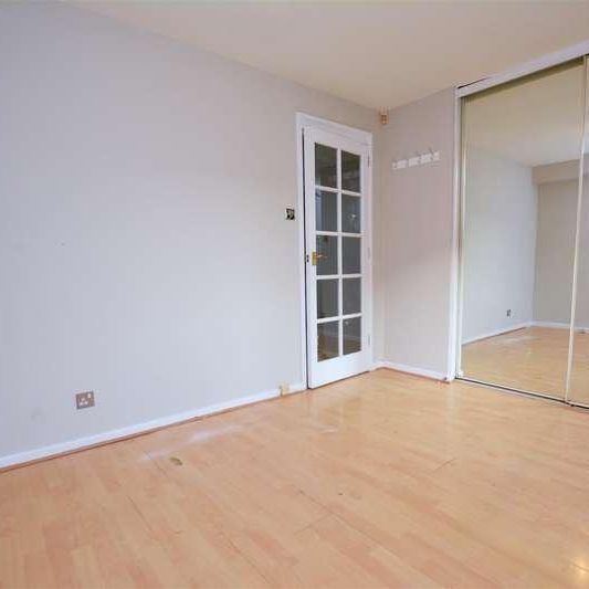 Kipling Drive, Wimbledon, SW19 - Photo 1