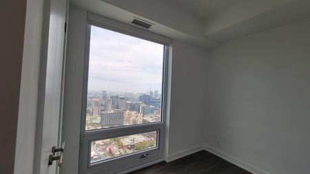 For Lease - 88 Queen Street Unit# 4702, Toronto, Ontario - Photo 2