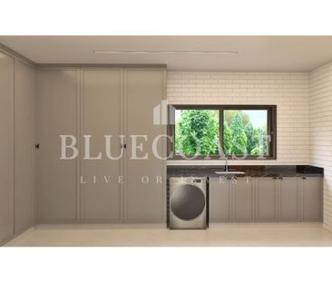 6 room luxury House for rent in Miraventos, Palmela, Distrito de Se... - Photo 4